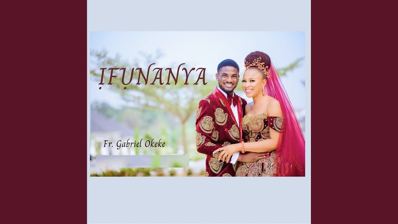 Ifunanya