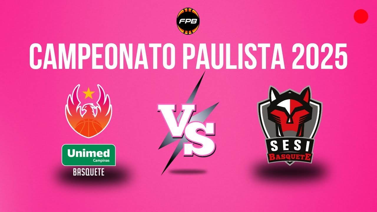 CORINTHIANS X SANTO ANDRÉ - AO VIVO COM IMAGENS | CAMPEONATO PAULISTA 2025