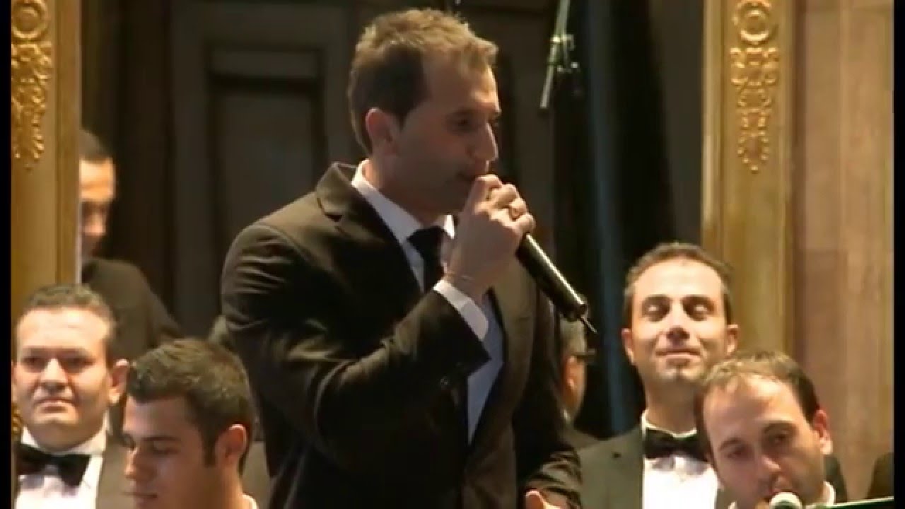 Bashar Yohanon  - Tokhu m Darina