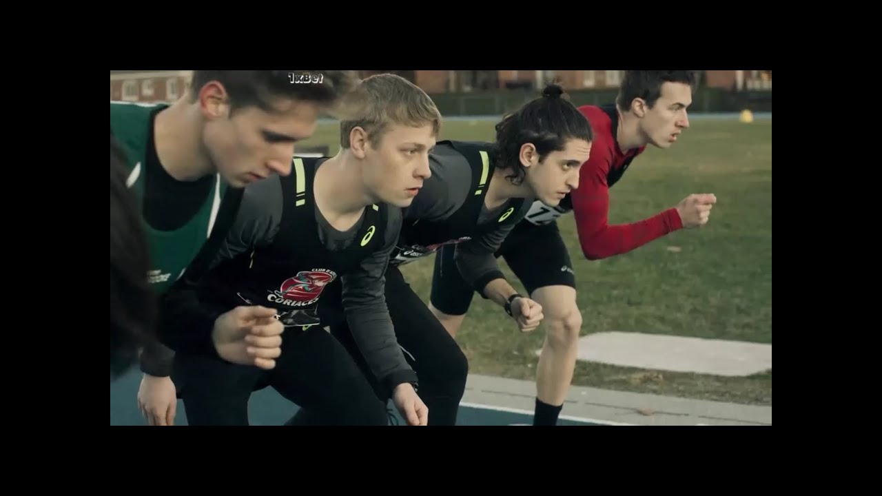 Tim & Francis  /  My Immortal