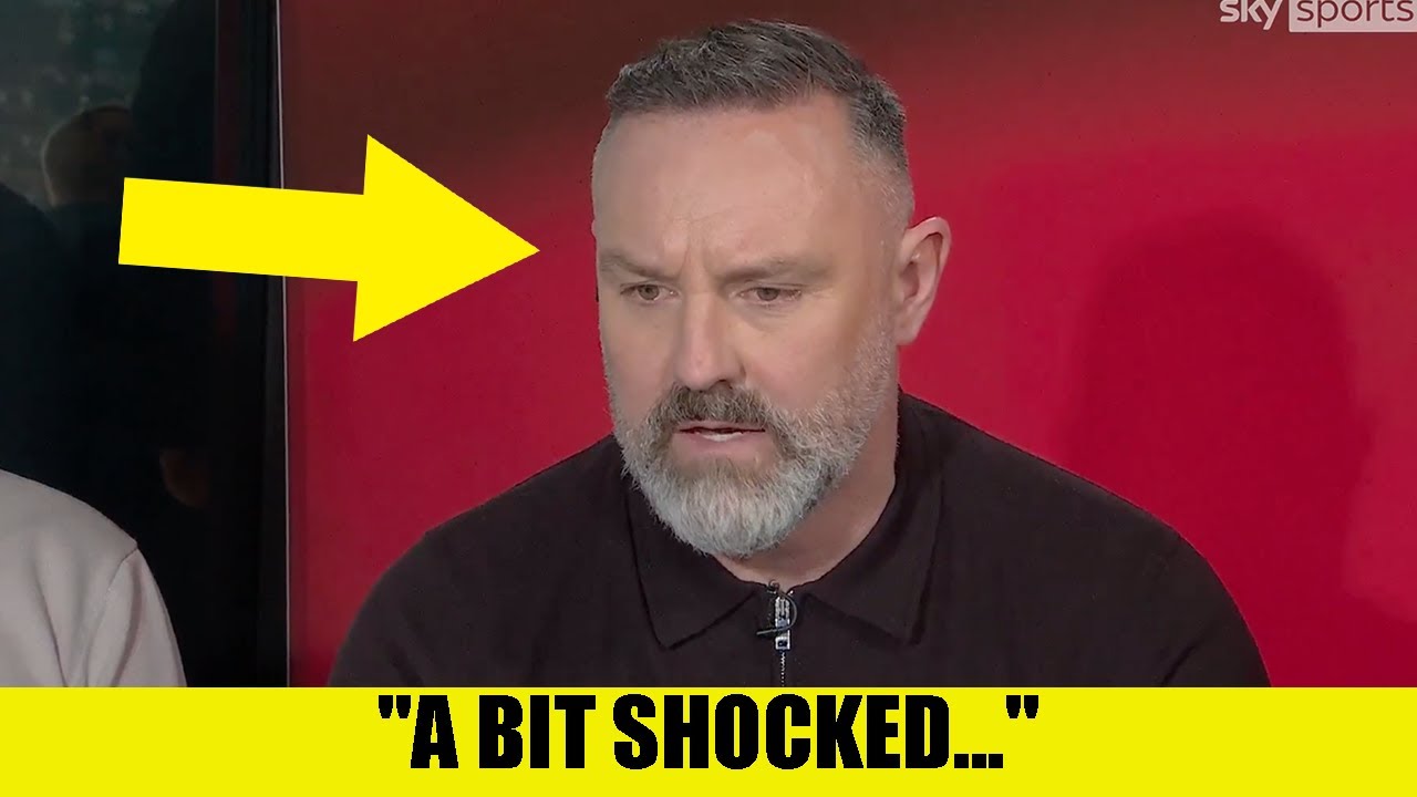 Kris Boyd TROLLS Celtic After Hearts Draw as They Finally Get a Red Card!!!