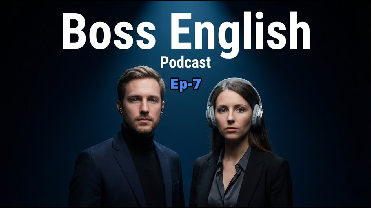 “What Your Boss REALLY Means by These Words”