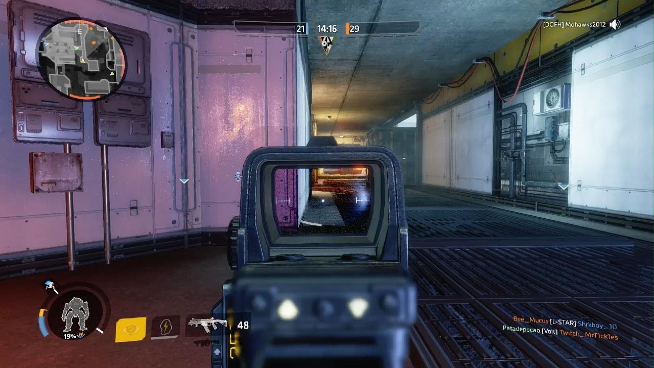 Titanfall 2_20260221012753