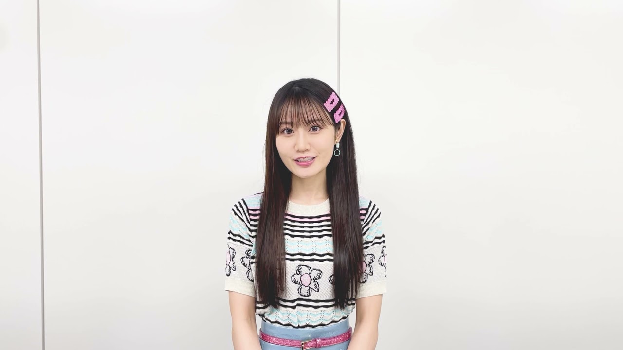 小倉唯『Fightin★Pose』e-onkyo musicにて8/11よりハイレゾ配信開始！