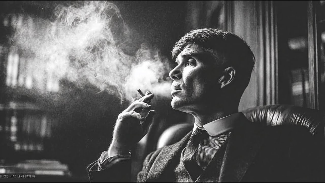 Playlist makes you feel like smoking | Gentleman songs | Gentleman Dark Blues