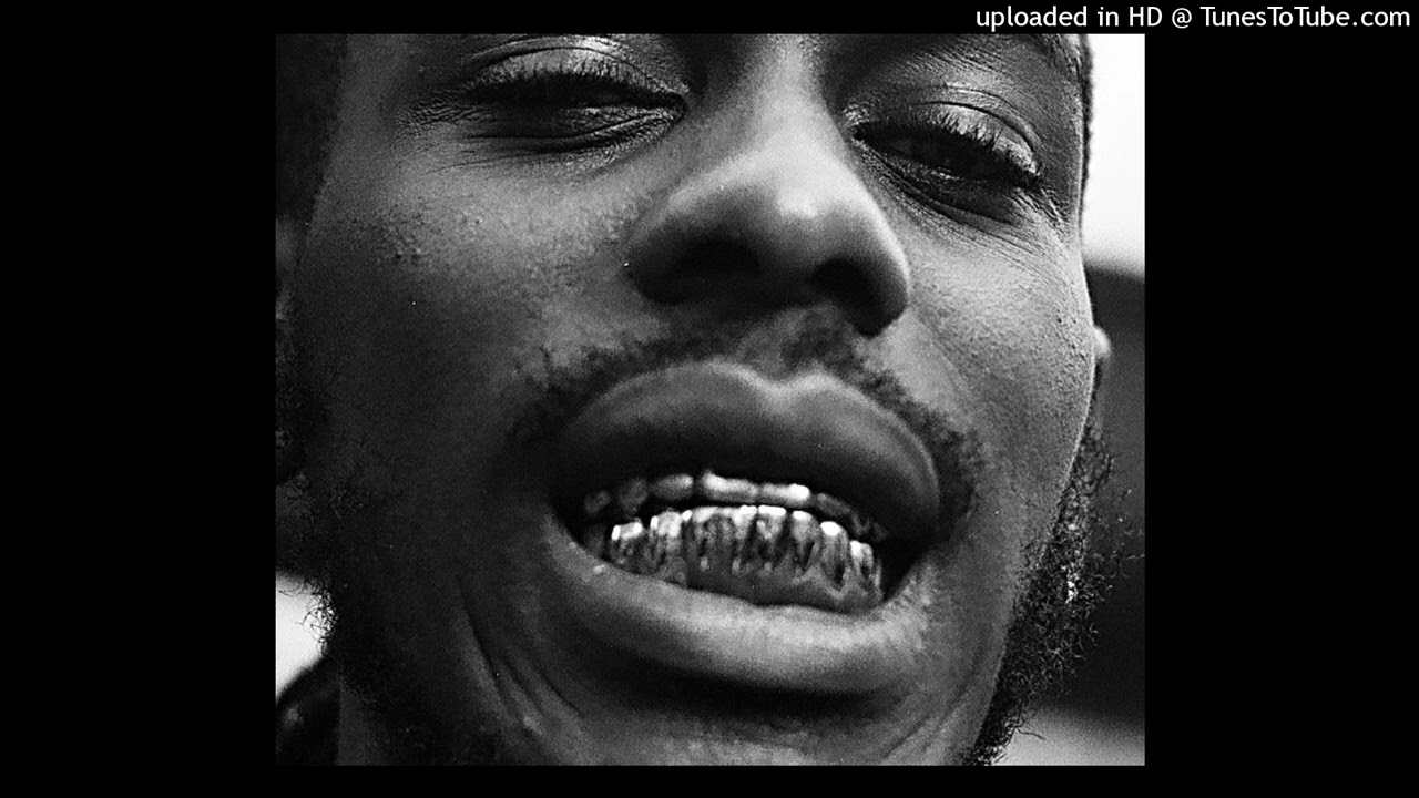 Knucks x Nemzzz Jazz drill type beat 