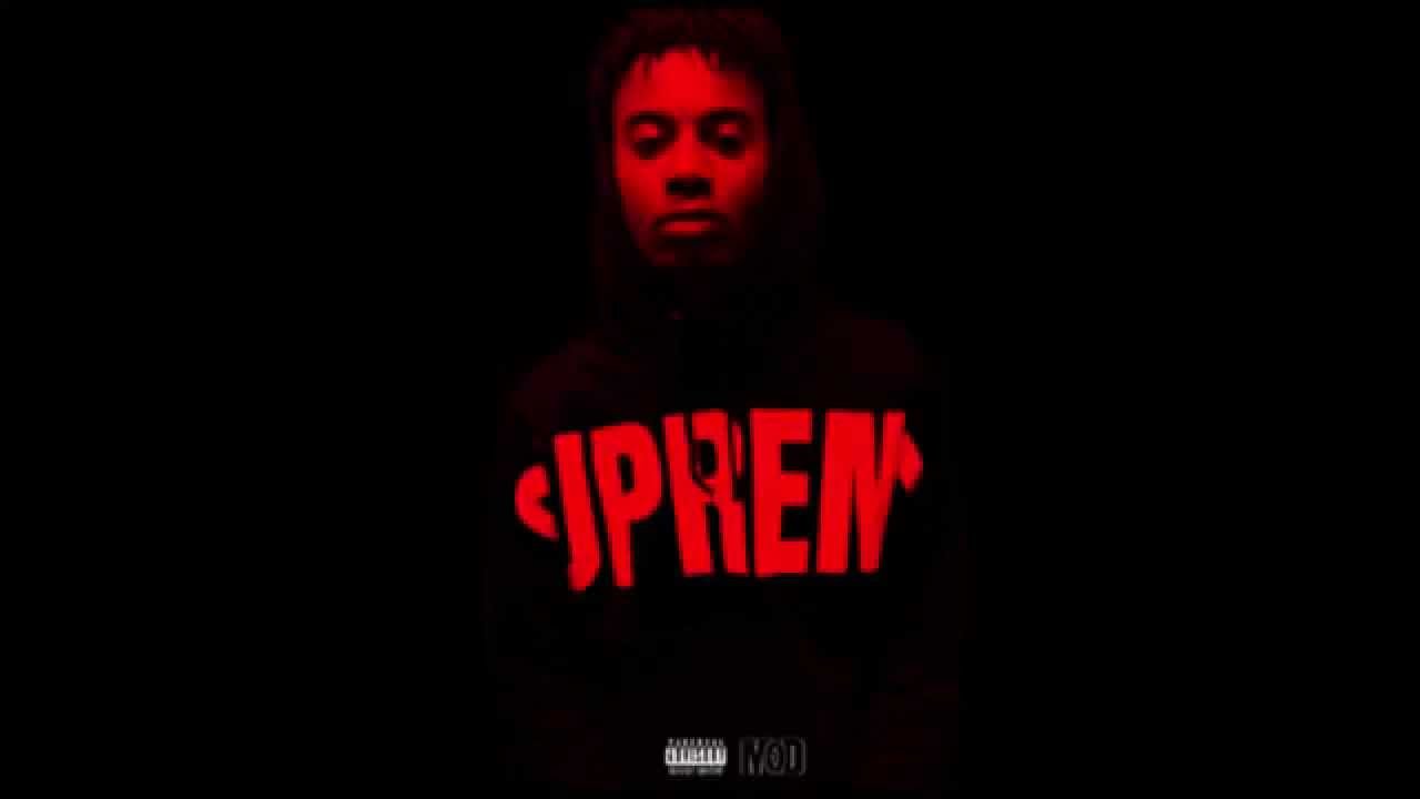 PlayBoi Carti - Dont Tell Nobody (Prod. By MexikoDro & StoopidXool) [MOD]