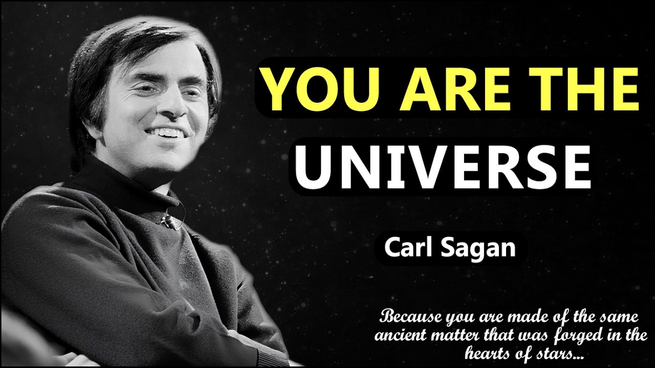 The Universe Produced Awareness Exactly Once — And It Might Be You