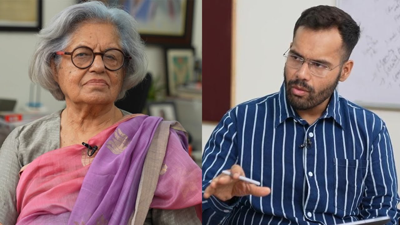 New Supreme Court Senior designations judgment has taken us 10 steps back: Indira Jaising