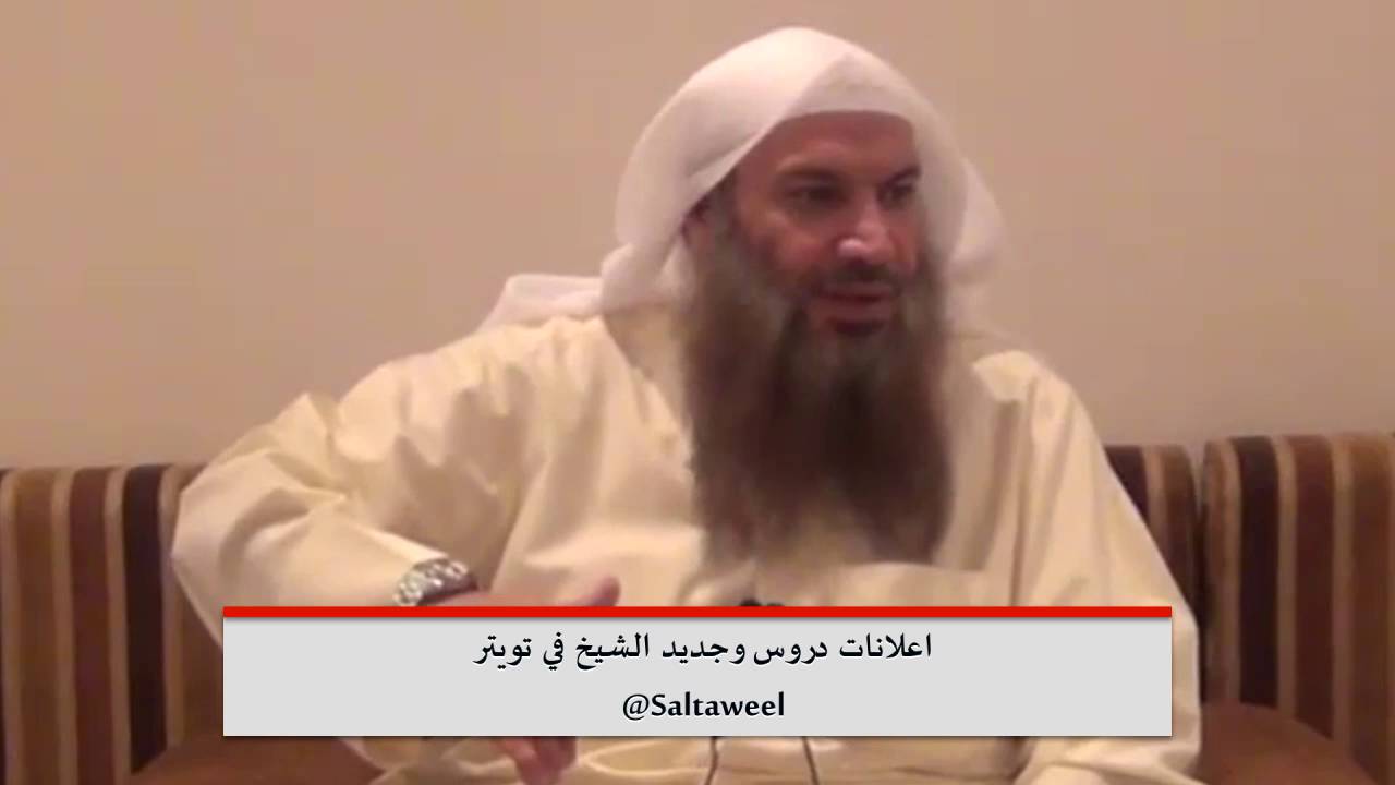 ما تفسير قوله تعالى: (فَتَبَارَكَ اللَّهُ أَحْسَنُ الْخَالِقِينَ) - للشيخ سالم بن سعد الطويل