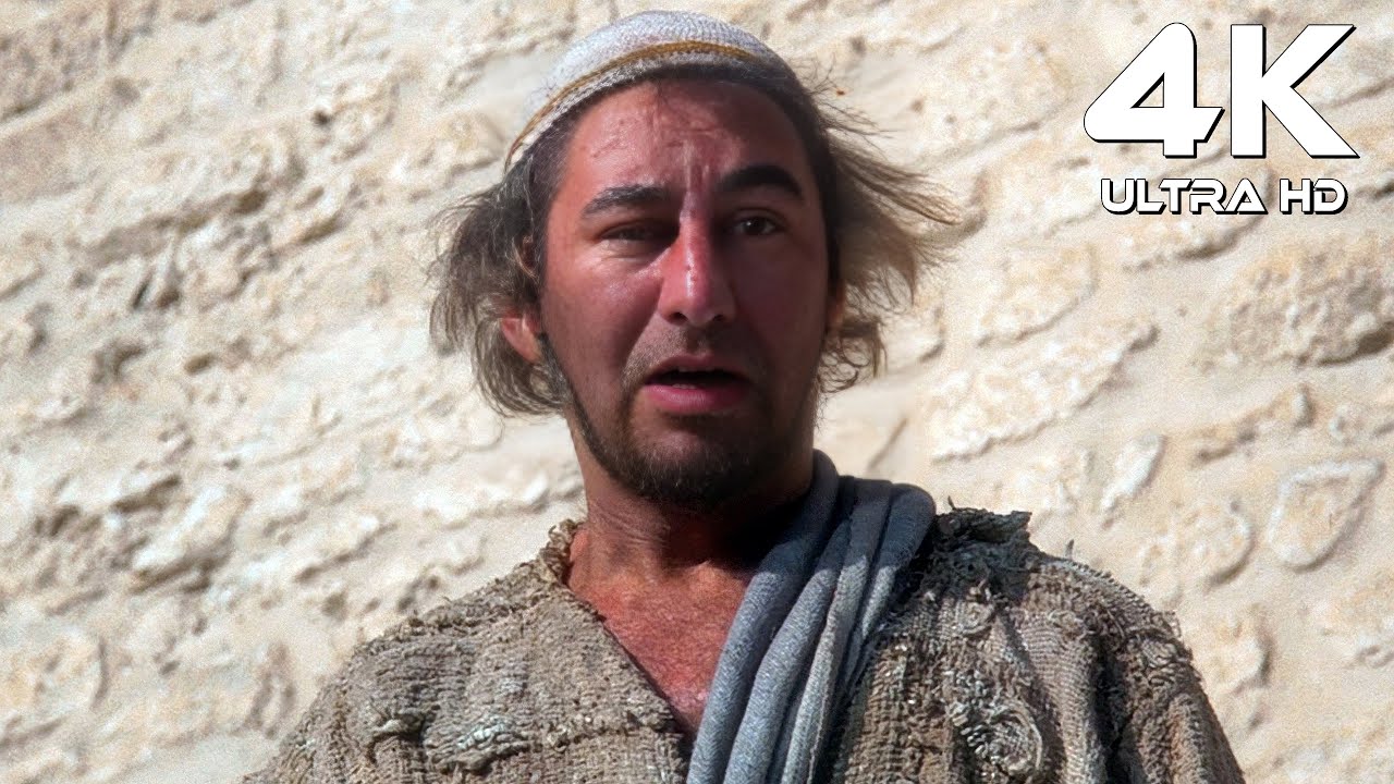 Captain Carlossi&trade; ist ... der Messias ???