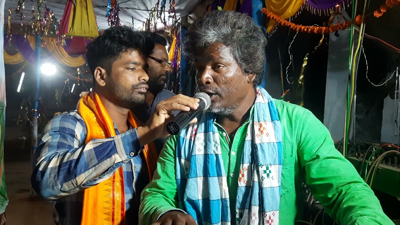 jiban salita mora jau pachhe jali/ odia filmi song/ nama sankitran/ upendra
