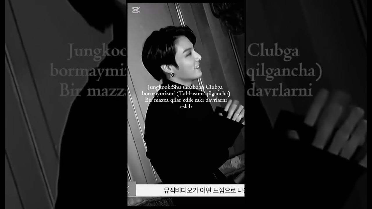 FF 🔞 keyingi qismi uchun obuna boʻling Iltimos 💢👽