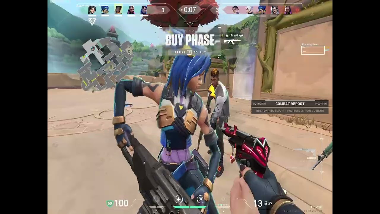 Some swiftplay
