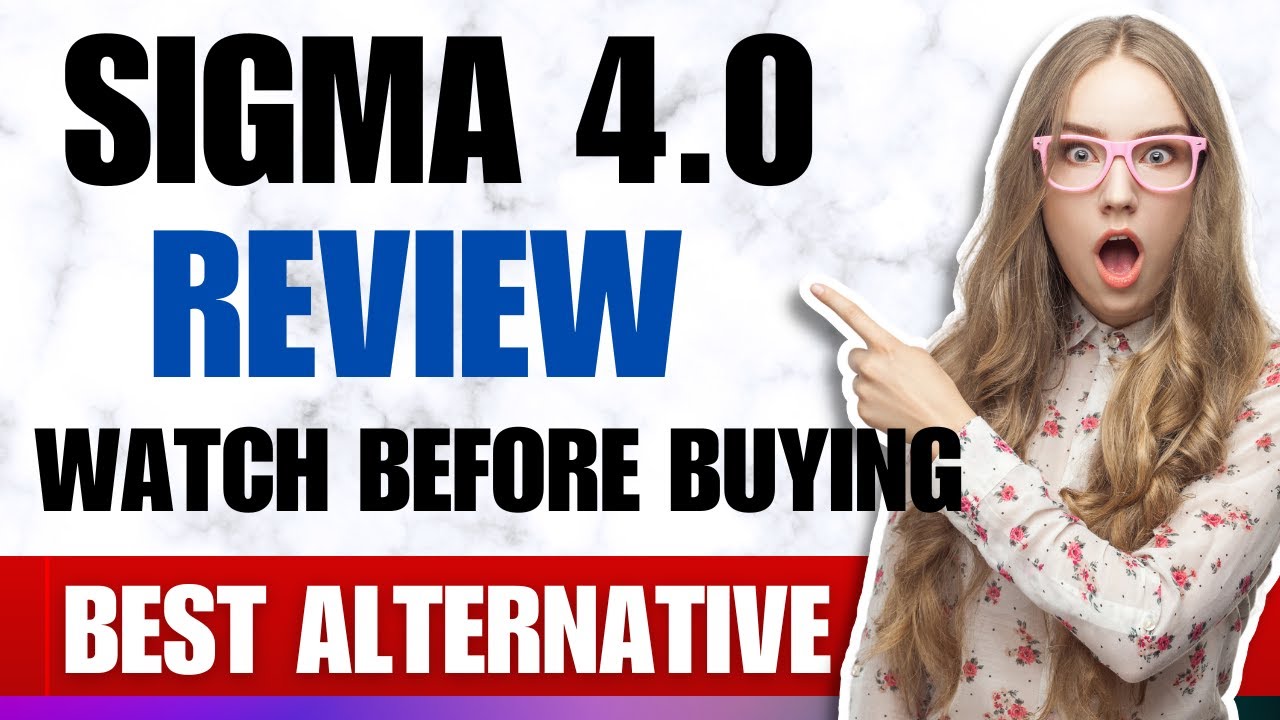 Sigma 4.0 Course Best Review Ever | Apna College Sigma 4.0 Course Review | Don't Buy Before Watching