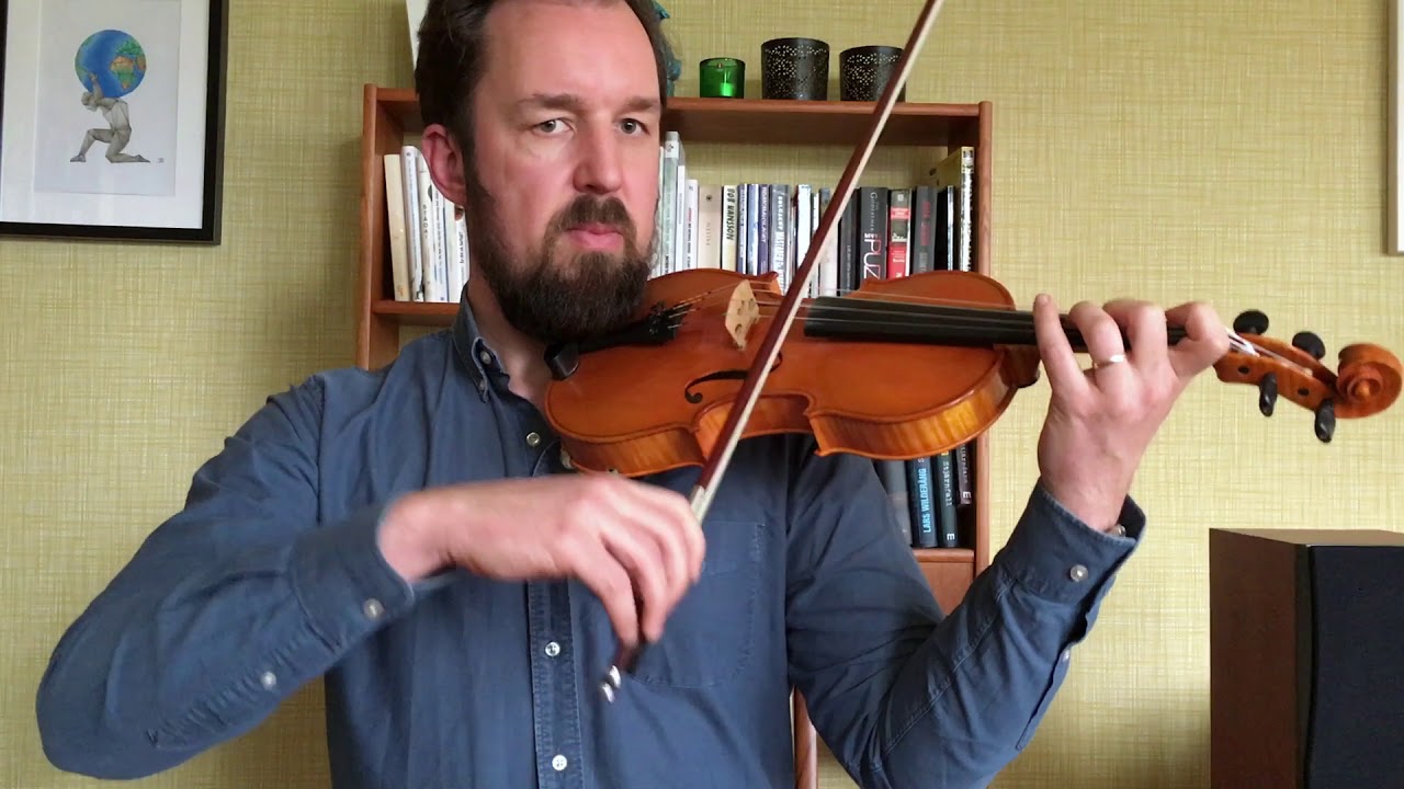 Erik Svansbo - Hia Hia svärmor, polska