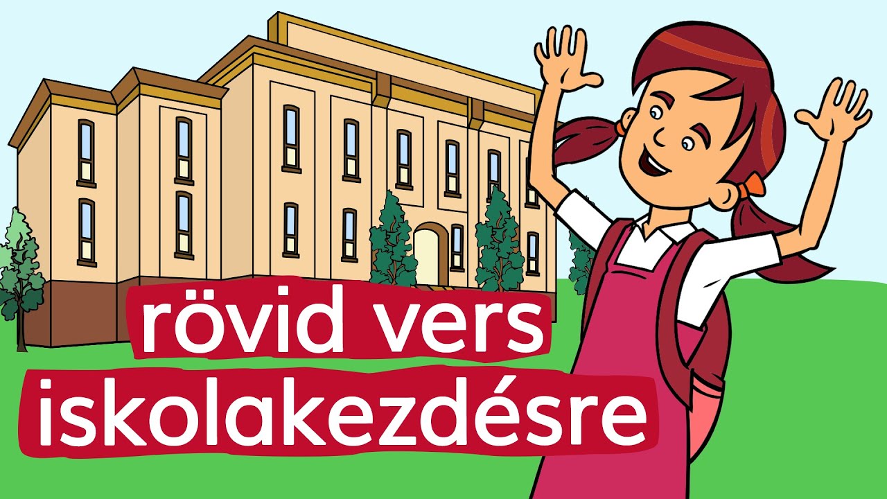 Kányádi Sándor: Évkezdő vers