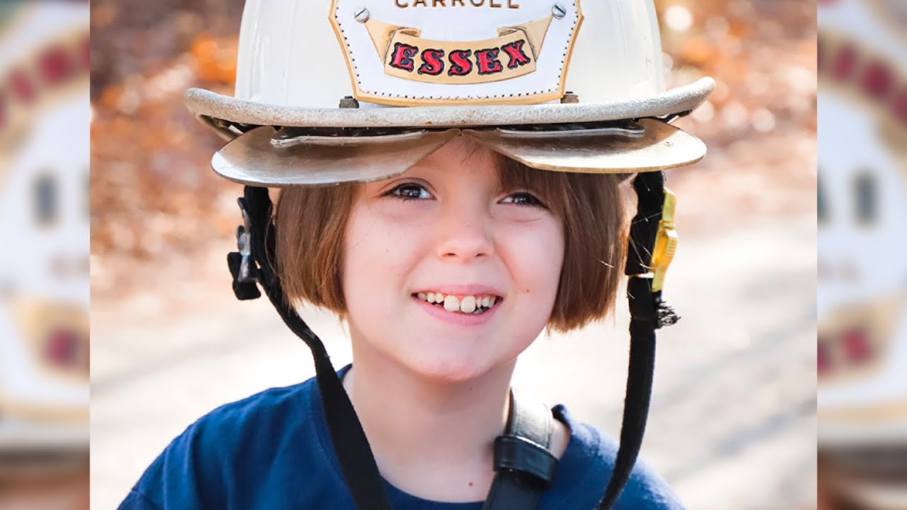 Celebration of Life for Addison Marie 