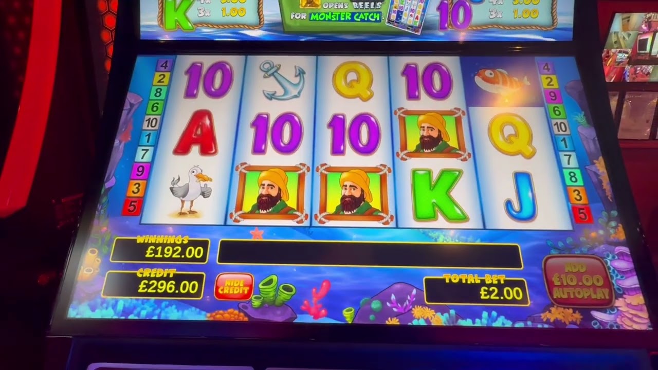 FOBT SLOTS! ALLADINS WONDERS,MONSTER CATCH,SPARTACUS,JUST REWARDS, BLACK KNIGHT SUPER SPINS 🤔🤔🍀🍀🤞