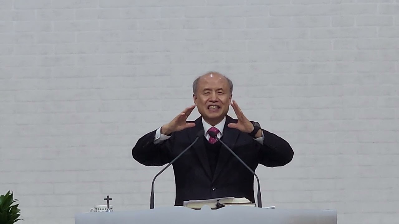 2026년 2월 2일