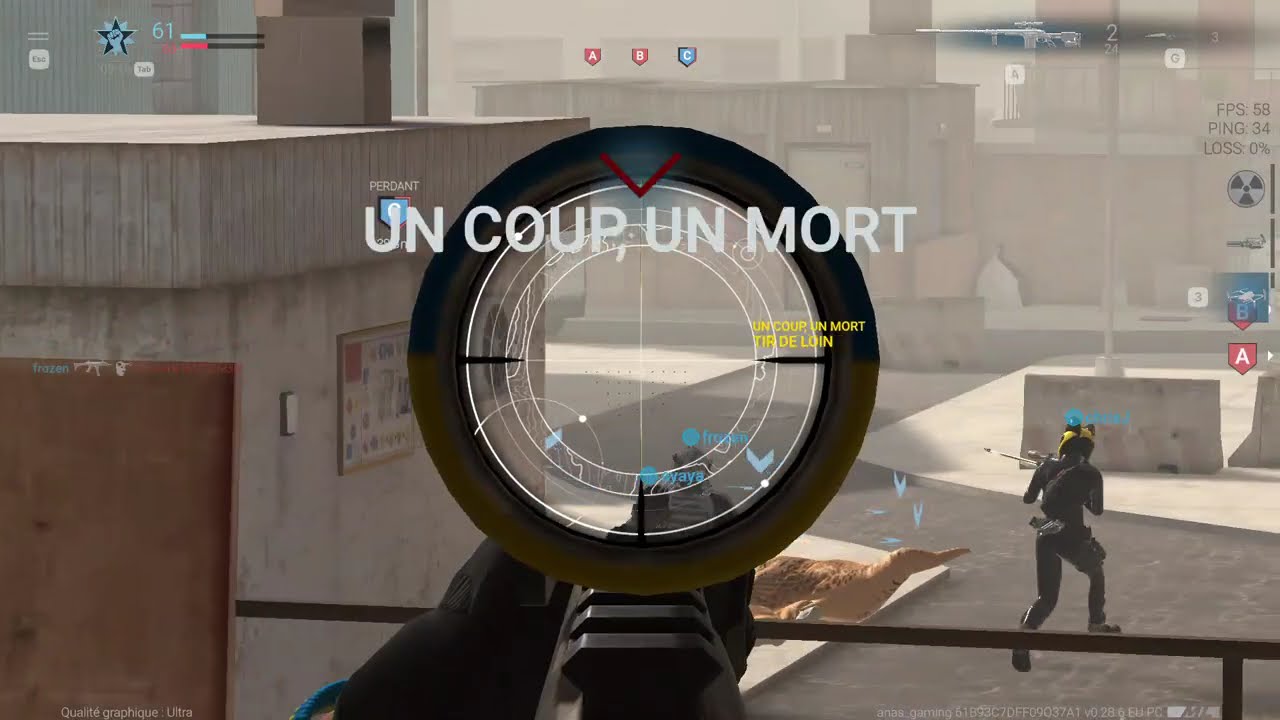 Combat Master 2026 02 02 12 49 46