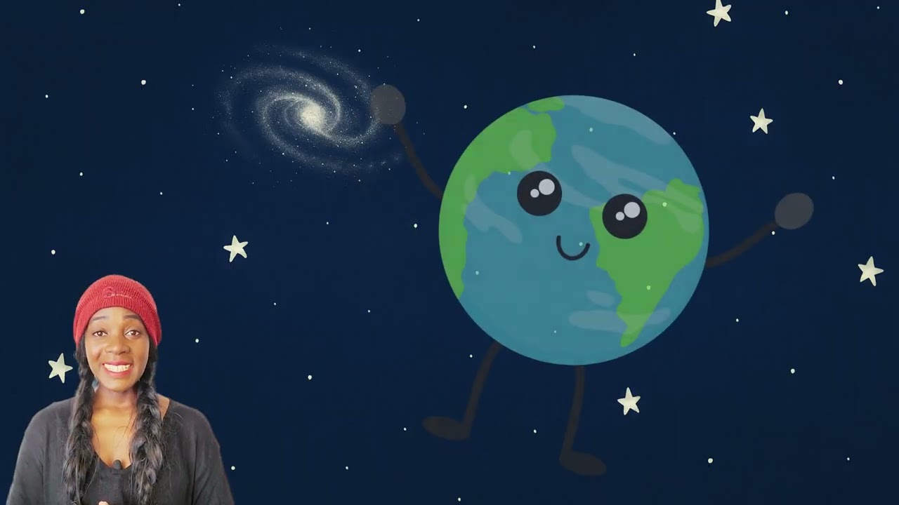 Le jour et la nuit 🌞🌙(version longue) | Comptine Éducative | Apprentissage | Learn French 🇨🇵