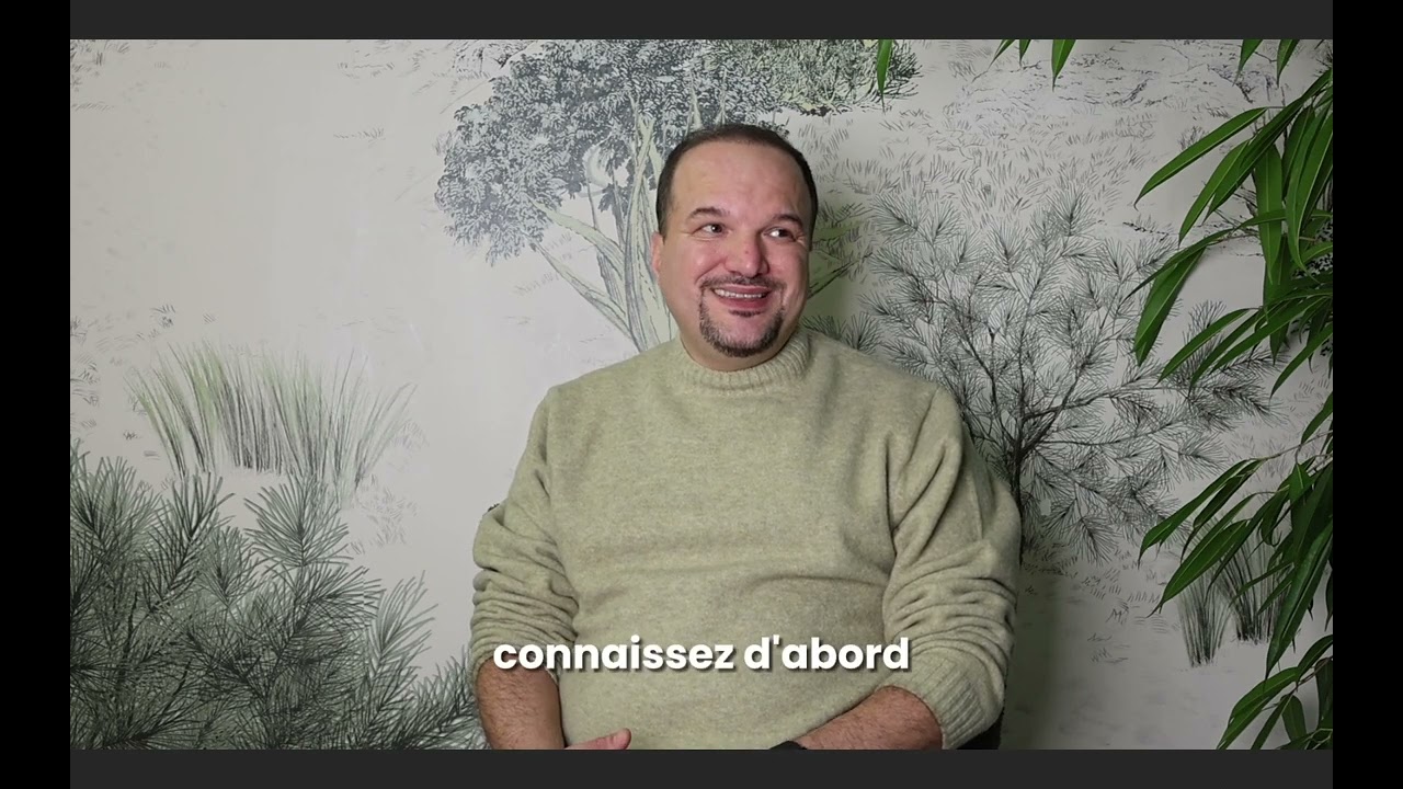 La publicité payante vue par les 3 Goats