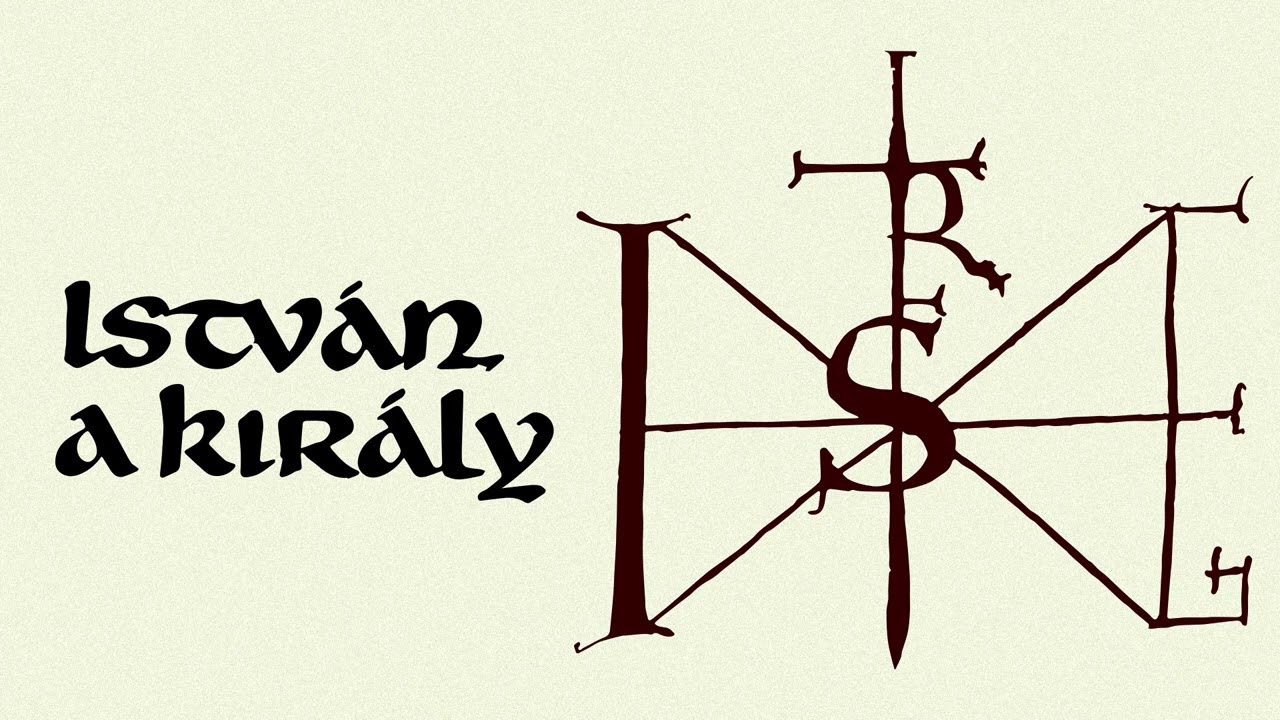 István, a király: IV. István, a király: Oly távol vagy tőlem