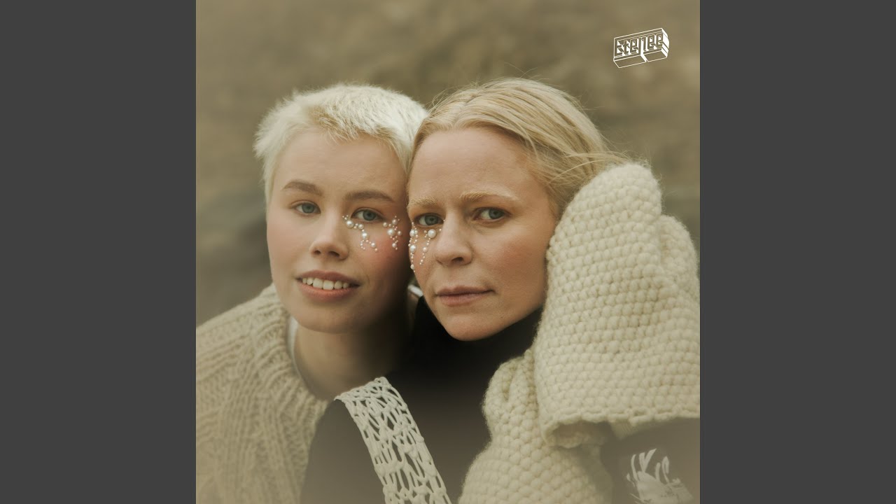 Miks pitää itkeä (feat. Aali)