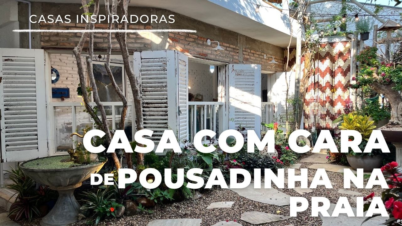 UM JARDIM NATURALISTA, A ARTE DO BONSAI E A NATUREZA COMO PRINCIPAL REFERÊNCIA NA PINTURA DE QUADROS