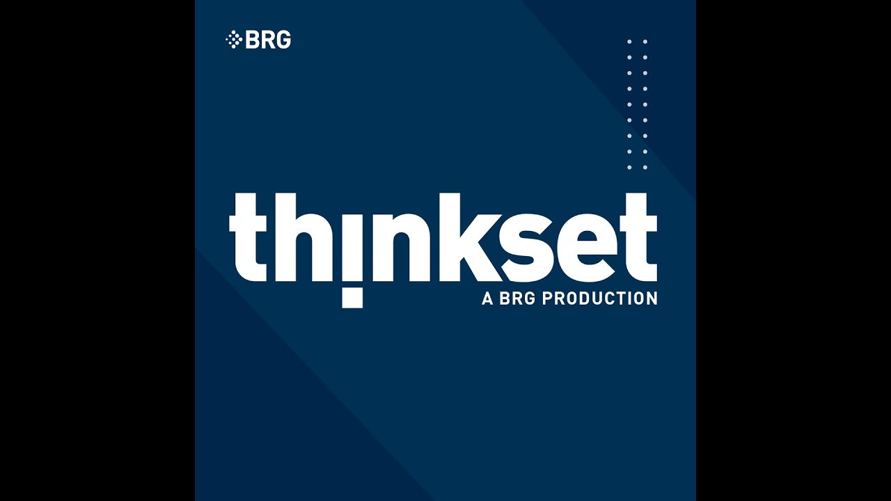 Tom Brown - Solving Cyber Due Diligence