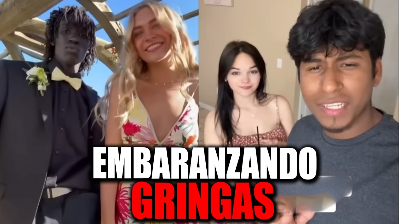 Memes de humor color humilde...