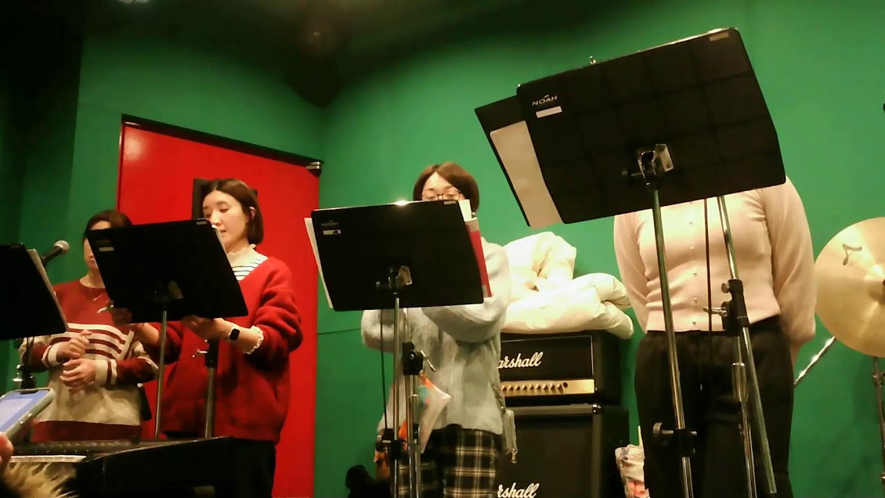 2026.1.13 公開リハーサル2