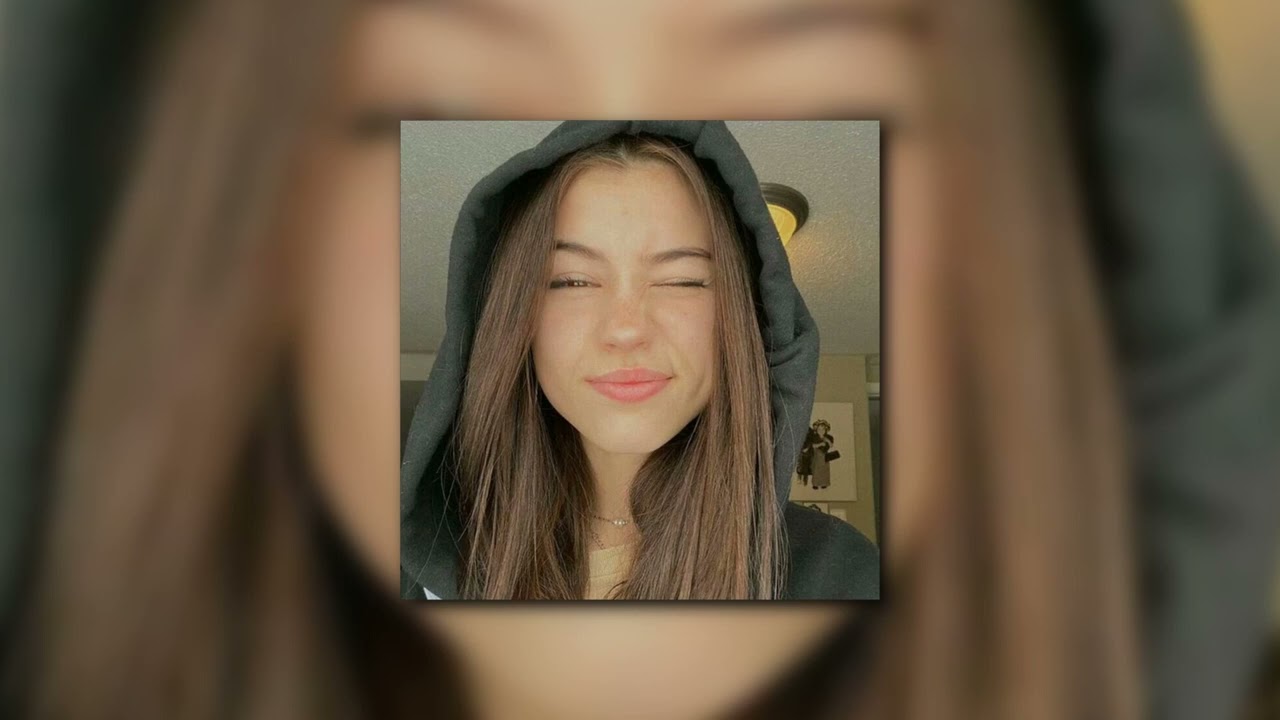 Clean Bandit - Rockabye (Sped Up)