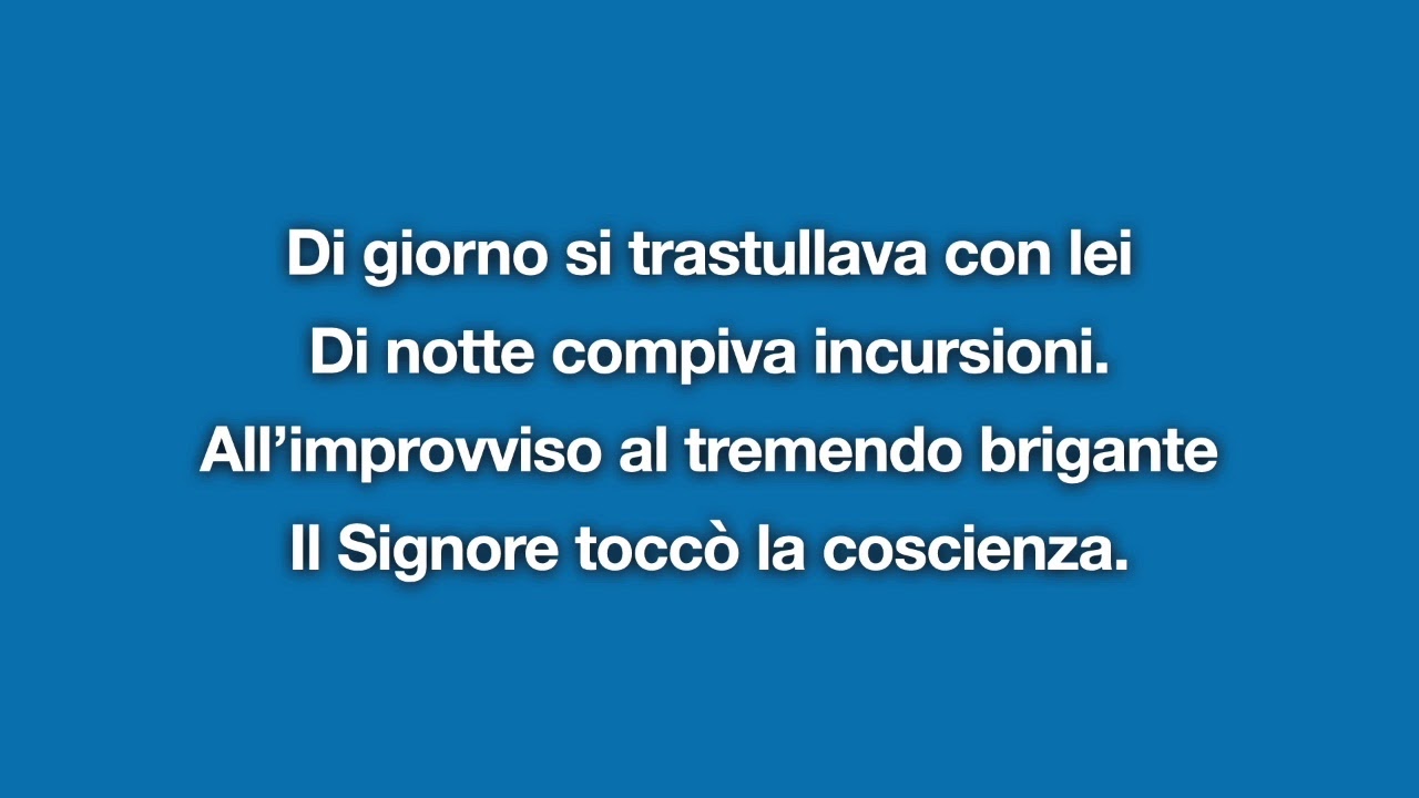 CANTI POPOLARI RUSSI - breve ascolto