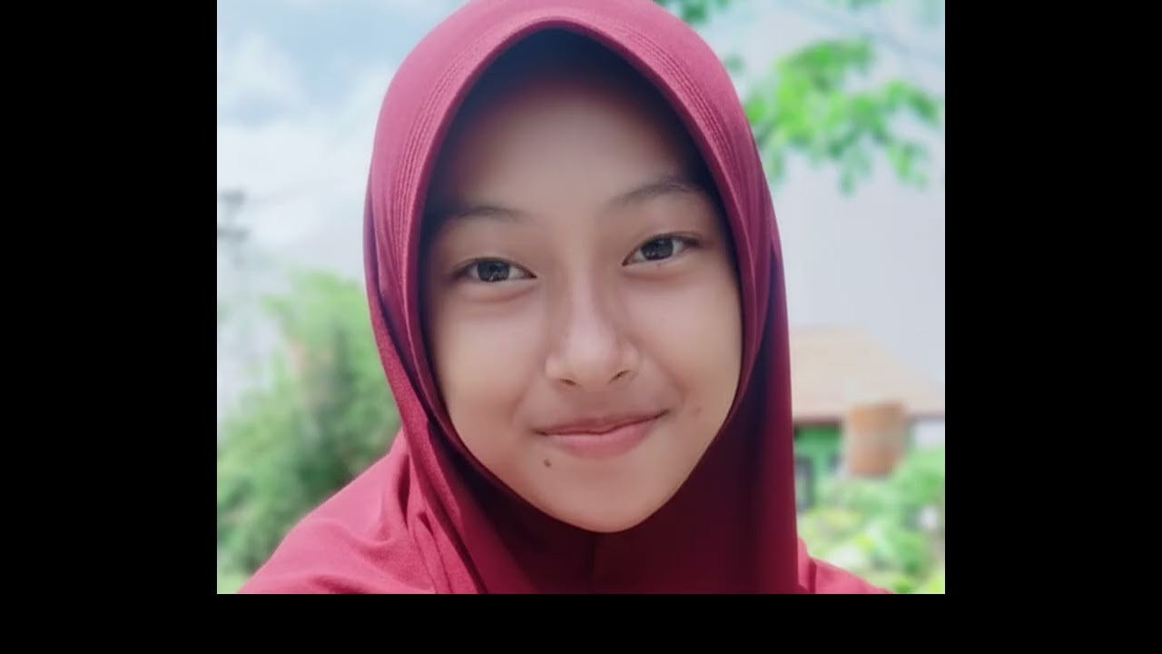 Si Bungas Langkar