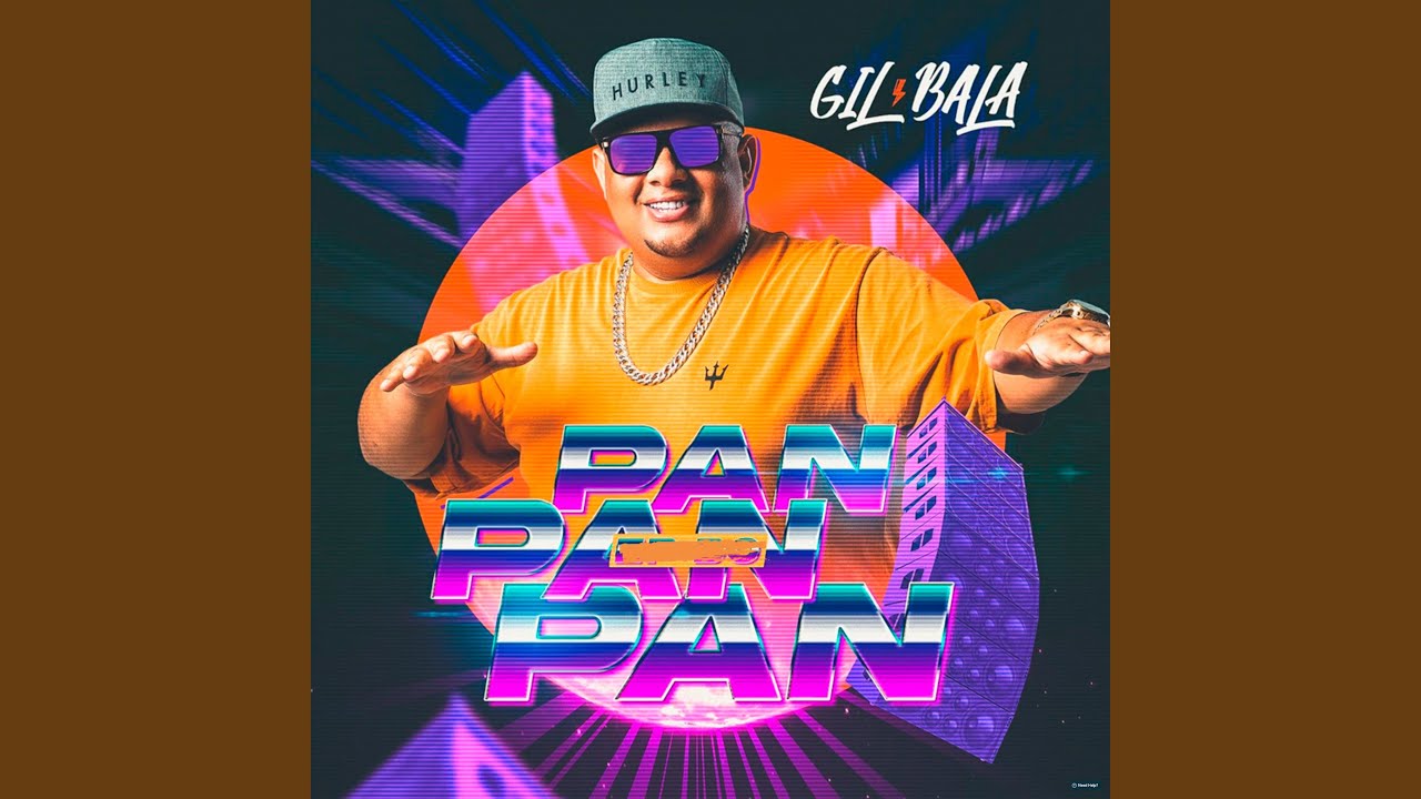 Minha Vida &Eacute; S&oacute; Sucesso