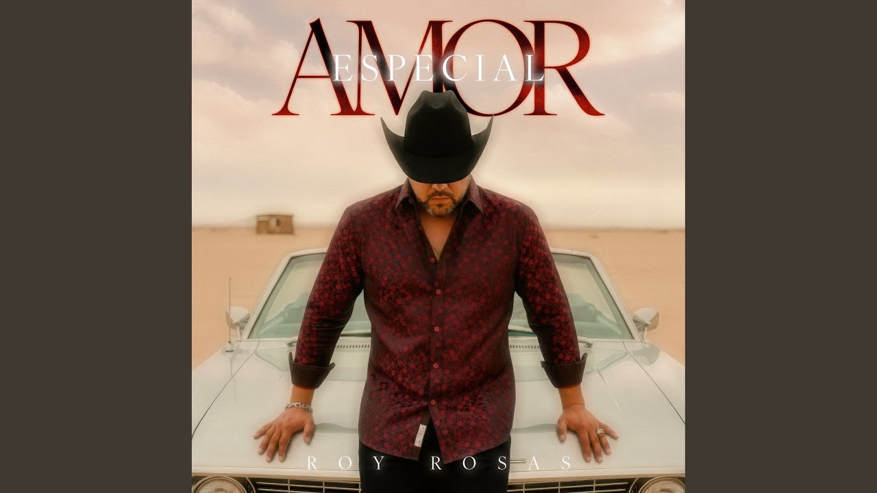 Amor Especial