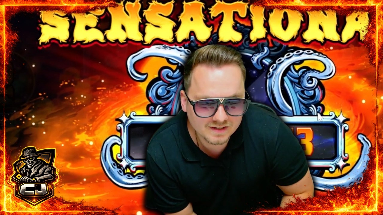 DAS ENDE KAM RECHT UNERWARTET 💣⚠️ COMMUNITY WUNSCH 🔥