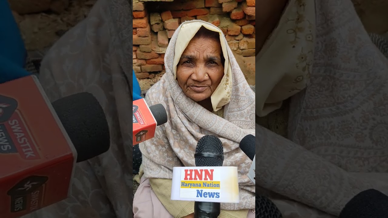 इन तस्वीरो को देखकर आपका भी मन पसीज जाएगा,सुनिए इनकी अंतरात्मा की आवाज़ को ओर महसूस कीजिये 😢😢🥺,