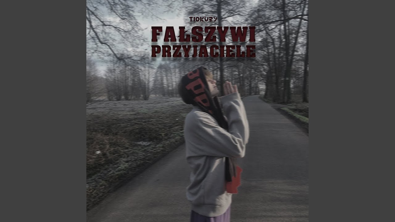 fałszywi przyjaciele