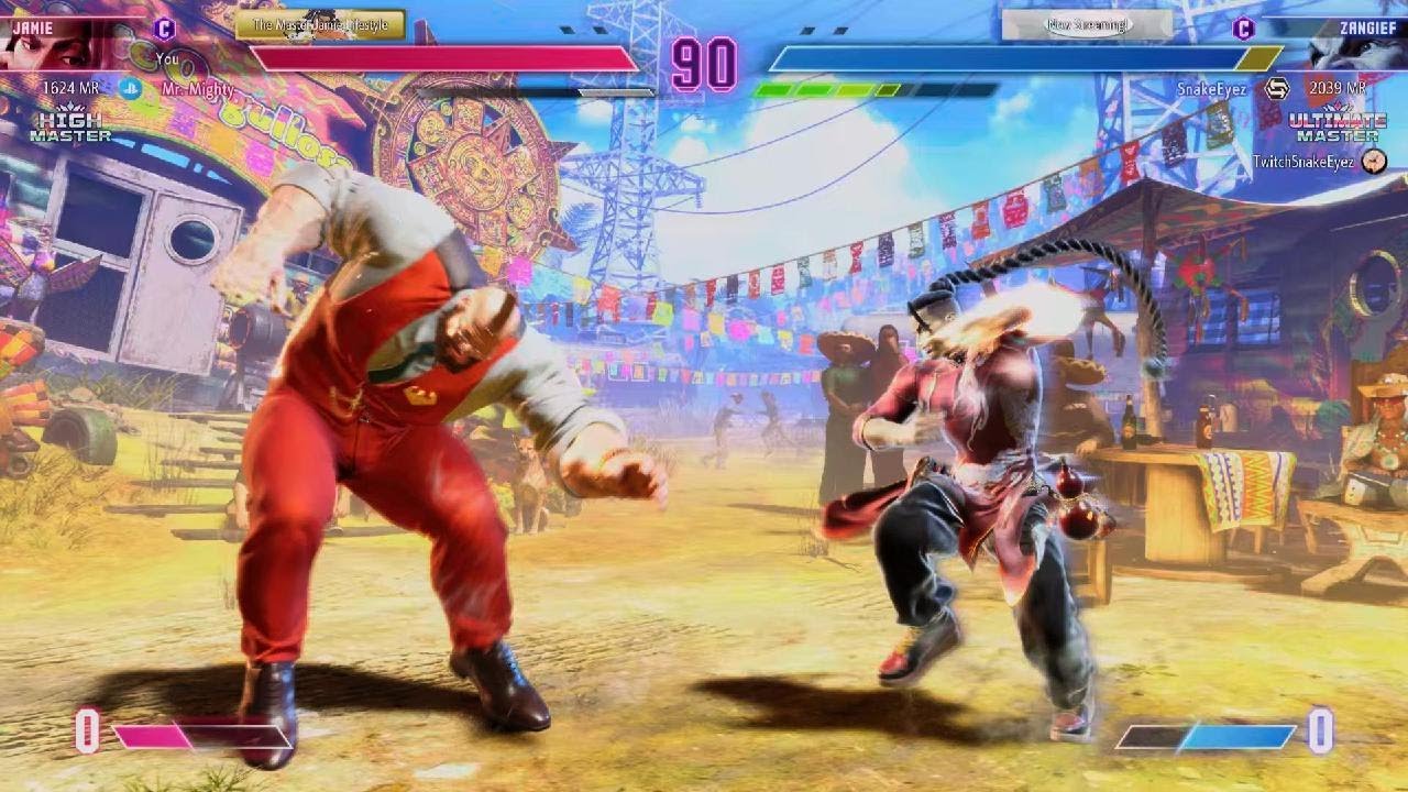 Snake Eyez thank you for the match