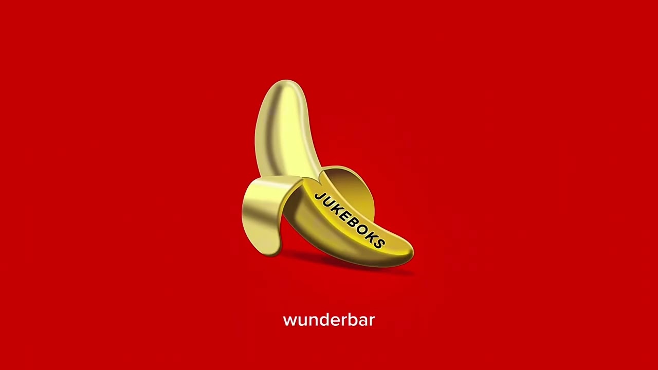 Bier vom Fass (lyric video) by Jukeboks