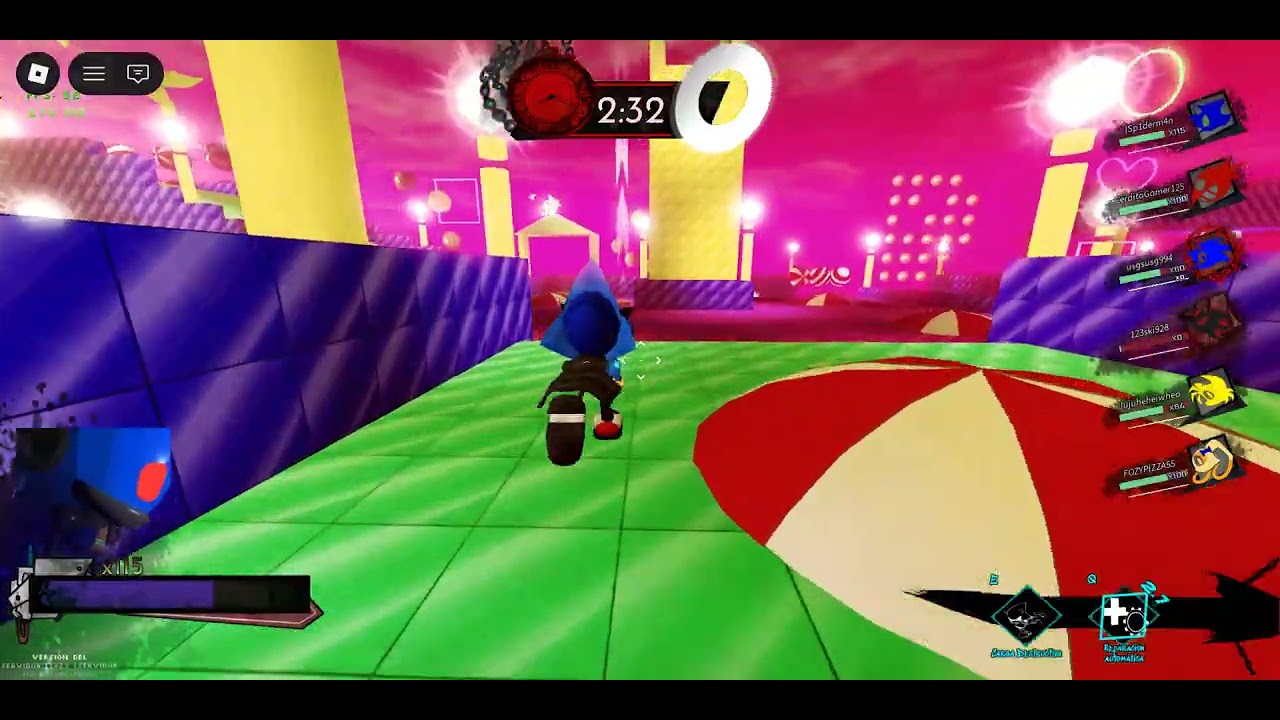 out comemories con metal sonic