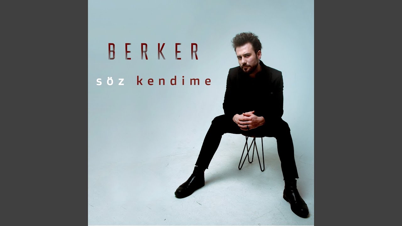 Söz Kendime