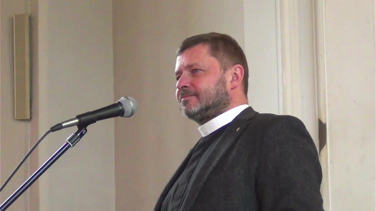 Nieostatnie pokolenie cz. 24