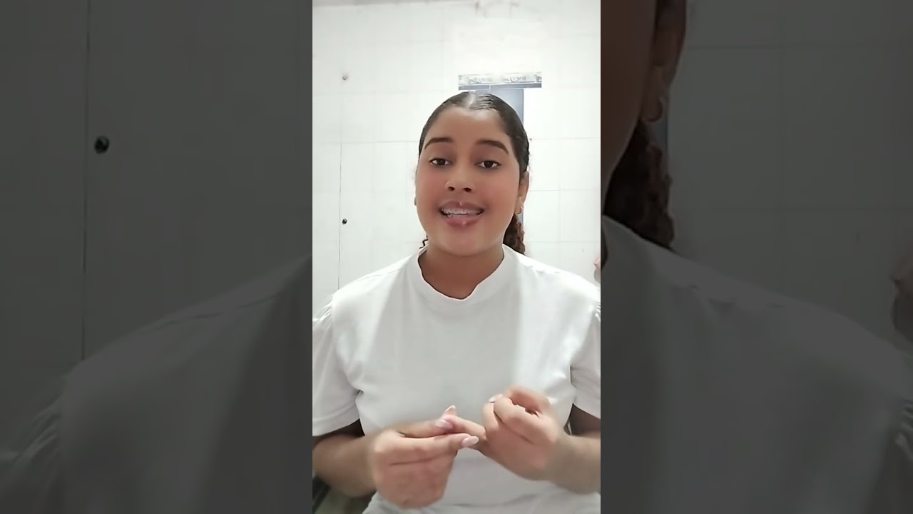 Salud Mental - Melody Orozco - Administración de Empresas grupo 12 - COMPRENSIÓN DE TEXTOS