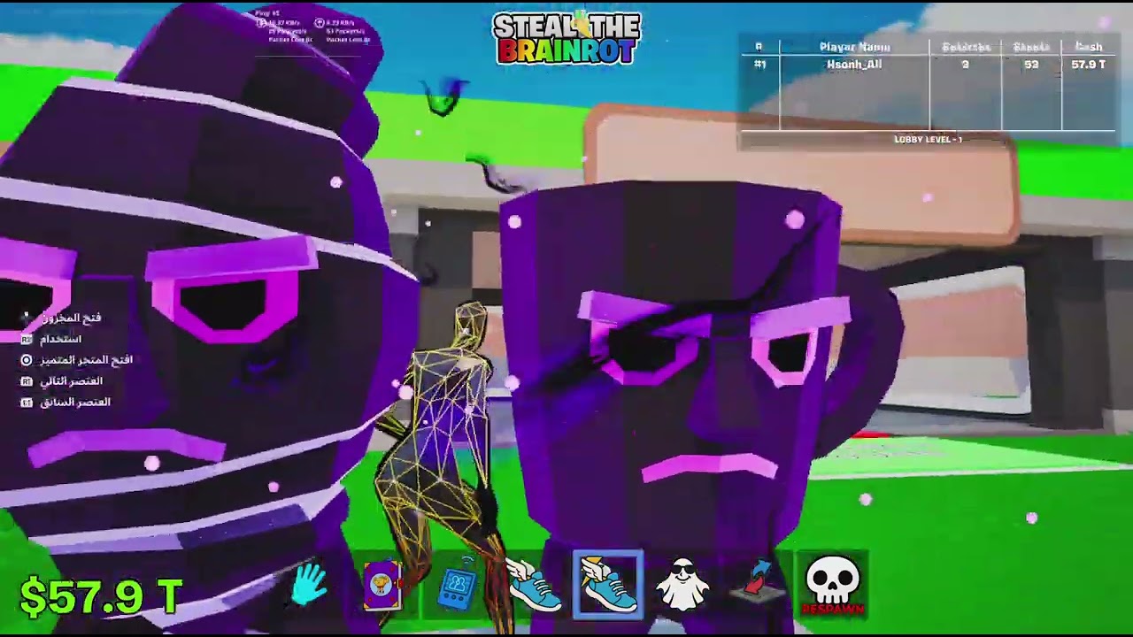 Fortnite_20260301104654