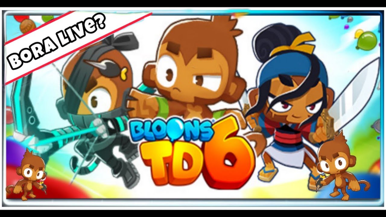 Rumo a 1.9K de Bloozins=)