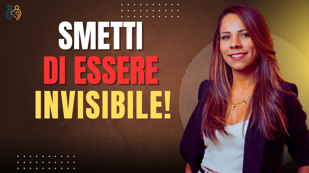 Bravo Ragazzo 5 Verità Brutali che ti faranno finalmente farti rispettare